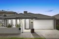 Property photo of 22 Inkerman Crescent Mickleham VIC 3064