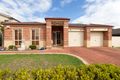 Property photo of 15 Perisher Street Horningsea Park NSW 2171