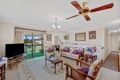 Property photo of 31 Careen Street Battery Hill QLD 4551