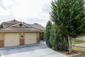 Property photo of 22 Nile Street Raglan NSW 2795