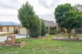 Property photo of 22 Nile Street Raglan NSW 2795