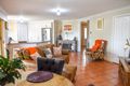 Property photo of 22 Nile Street Raglan NSW 2795