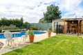 Property photo of 22 Nile Street Raglan NSW 2795