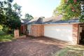 Property photo of 18A Fairburn Avenue West Pennant Hills NSW 2125