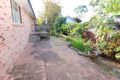 Property photo of 18A Fairburn Avenue West Pennant Hills NSW 2125