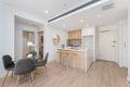 Property photo of 239/4 Nipper Street Homebush NSW 2140