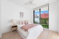 Property photo of 239/4 Nipper Street Homebush NSW 2140
