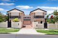 Property photo of 3/103 Orana Street Carina QLD 4152