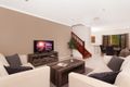 Property photo of 3/103 Orana Street Carina QLD 4152