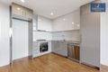 Property photo of 204/18 Tribeca Drive Point Cook VIC 3030