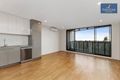 Property photo of 204/18 Tribeca Drive Point Cook VIC 3030