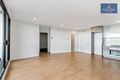 Property photo of 204/18 Tribeca Drive Point Cook VIC 3030