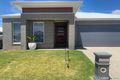 Property photo of 25 Carolina Avenue Wangaratta VIC 3677