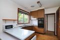 Property photo of 35 Ormond Avenue Mitcham VIC 3132