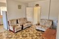 Property photo of 10 Henville Place Gregory WA 6535
