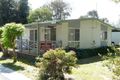 Property photo of 27 Quicks Road Tocumwal NSW 2714