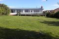 Property photo of 98 North Street Devonport TAS 7310