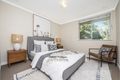 Property photo of 24/39 Wanneroo Road Joondanna WA 6060
