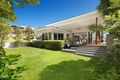 Property photo of 53 Welbeck Street Alderley QLD 4051