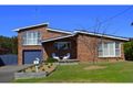 Property photo of 7 Azalea Avenue Wauchope NSW 2446