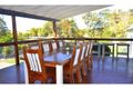 Property photo of 7 Azalea Avenue Wauchope NSW 2446