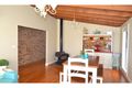 Property photo of 7 Azalea Avenue Wauchope NSW 2446