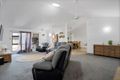 Property photo of 29 Pacific Drive Blacks Beach QLD 4740