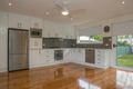 Property photo of 37 Hersey Street Blaxland NSW 2774