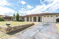 Property photo of 5 Hovea Crescent City Beach WA 6015