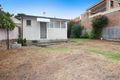 Property photo of 64 Albert Street Leichhardt NSW 2040