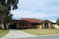 Property photo of 14 Pelican Ramble Yangebup WA 6164