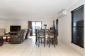 Property photo of 6 Duell Court Marian QLD 4753