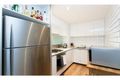 Property photo of 18/10 Clifton Street Prahran VIC 3181