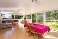 Property photo of 75 Kooringal Avenue Thornleigh NSW 2120