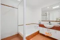 Property photo of 11 Santorini Turn Ellenbrook WA 6069