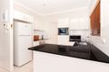 Property photo of 3/103 Orana Street Carina QLD 4152