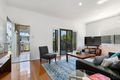 Property photo of 40 Belnoel Street Wavell Heights QLD 4012