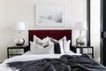 Property photo of 808/17 Wentworth Place Wentworth Point NSW 2127