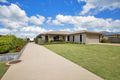 Property photo of 6 Duell Court Marian QLD 4753