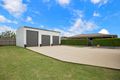 Property photo of 6 Duell Court Marian QLD 4753