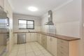 Property photo of 6 Duell Court Marian QLD 4753