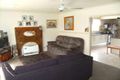 Property photo of 276 Old Sale Road Newborough VIC 3825