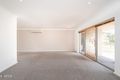 Property photo of 5 Hovea Crescent City Beach WA 6015
