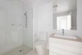 Property photo of 4128/37C Harbour Road Hamilton QLD 4007