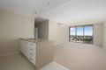 Property photo of 4128/37C Harbour Road Hamilton QLD 4007