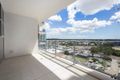 Property photo of 4128/37C Harbour Road Hamilton QLD 4007