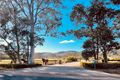 Property photo of 88 Shadbolt Road Mothar Mountain QLD 4570
