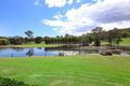 Property photo of 88 Shadbolt Road Mothar Mountain QLD 4570