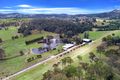 Property photo of 88 Shadbolt Road Mothar Mountain QLD 4570
