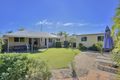 Property photo of 53 Thomas Thomsen Drive Thabeban QLD 4670